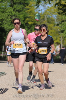Marathon_Cheverny2026_Dimanche/CHEVERNYSM2026_17506.JPG