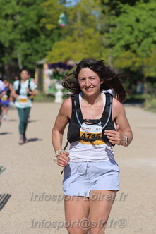 Marathon_Cheverny2026_Dimanche/CHEVERNYSM2026_17508.JPG
