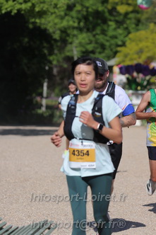 Marathon_Cheverny2026_Dimanche/CHEVERNYSM2026_17510.JPG