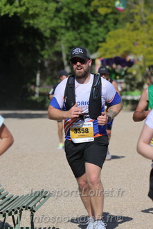 Marathon_Cheverny2026_Dimanche/CHEVERNYSM2026_17511.JPG