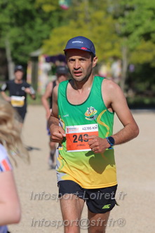 Marathon_Cheverny2026_Dimanche/CHEVERNYSM2026_17512.JPG