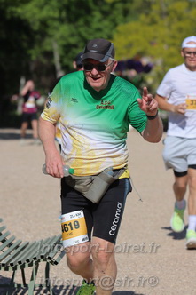 Marathon_Cheverny2026_Dimanche/CHEVERNYSM2026_17515.JPG