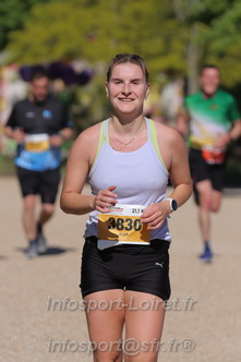 Marathon_Cheverny2026_Dimanche/CHEVERNYSM2026_17518.JPG