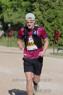Marathon_Cheverny2026_Dimanche/CHEVERNYSM2026_17520.JPG