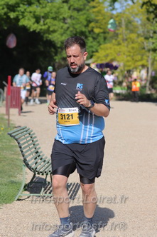 Marathon_Cheverny2026_Dimanche/CHEVERNYSM2026_17521.JPG