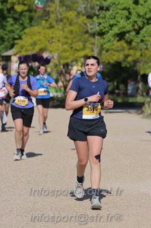 Marathon_Cheverny2026_Dimanche/CHEVERNYSM2026_17522.JPG