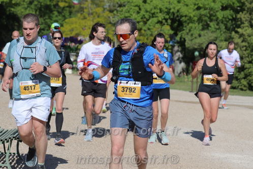 Marathon_Cheverny2026_Dimanche/CHEVERNYSM2026_17524.JPG