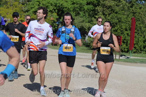 Marathon_Cheverny2026_Dimanche/CHEVERNYSM2026_17525.JPG