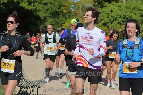 Marathon_Cheverny2026_Dimanche/CHEVERNYSM2026_17526.JPG