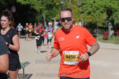 Marathon_Cheverny2026_Dimanche/CHEVERNYSM2026_17527.JPG