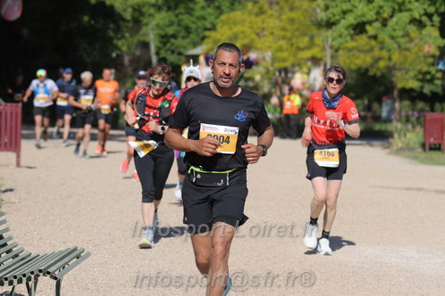 Marathon_Cheverny2026_Dimanche/CHEVERNYSM2026_17528.JPG