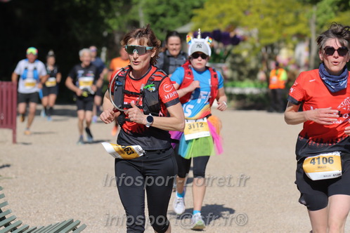 Marathon_Cheverny2026_Dimanche/CHEVERNYSM2026_17529.JPG