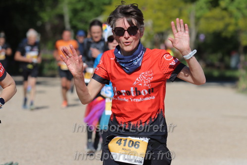 Marathon_Cheverny2026_Dimanche/CHEVERNYSM2026_17530.JPG