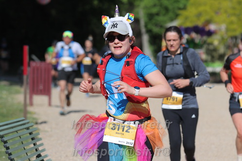 Marathon_Cheverny2026_Dimanche/CHEVERNYSM2026_17531.JPG