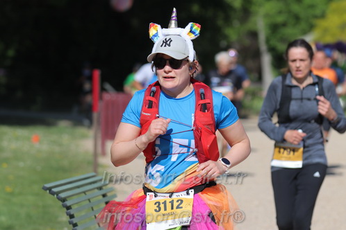 Marathon_Cheverny2026_Dimanche/CHEVERNYSM2026_17532.JPG
