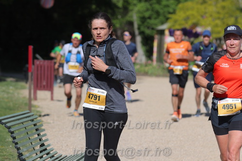 Marathon_Cheverny2026_Dimanche/CHEVERNYSM2026_17533.JPG