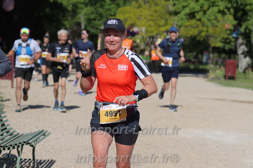 Marathon_Cheverny2026_Dimanche/CHEVERNYSM2026_17534.JPG
