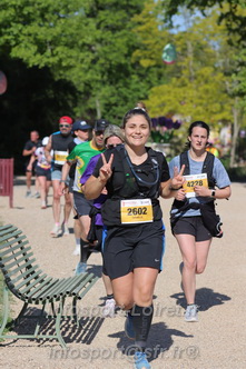 Marathon_Cheverny2026_Dimanche/CHEVERNYSM2026_17537.JPG