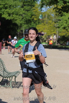 Marathon_Cheverny2026_Dimanche/CHEVERNYSM2026_17539.JPG