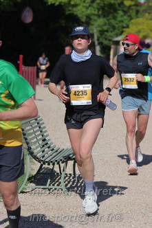 Marathon_Cheverny2026_Dimanche/CHEVERNYSM2026_17540.JPG