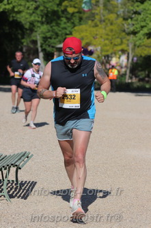 Marathon_Cheverny2026_Dimanche/CHEVERNYSM2026_17541.JPG
