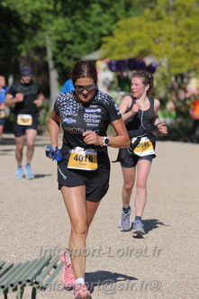 Marathon_Cheverny2026_Dimanche/CHEVERNYSM2026_17543.JPG