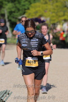 Marathon_Cheverny2026_Dimanche/CHEVERNYSM2026_17544.JPG