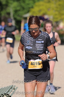 Marathon_Cheverny2026_Dimanche/CHEVERNYSM2026_17545.JPG