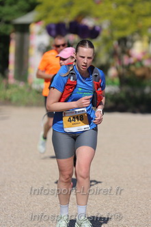 Marathon_Cheverny2026_Dimanche/CHEVERNYSM2026_17547.JPG