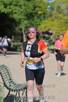 Marathon_Cheverny2026_Dimanche/CHEVERNYSM2026_17549.JPG
