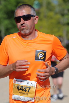 Marathon_Cheverny2026_Dimanche/CHEVERNYSM2026_17550.JPG