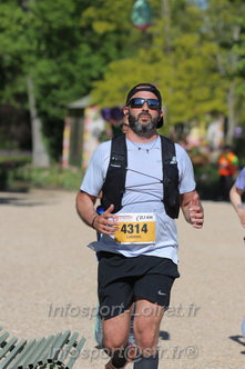 Marathon_Cheverny2026_Dimanche/CHEVERNYSM2026_17552.JPG