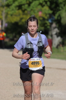 Marathon_Cheverny2026_Dimanche/CHEVERNYSM2026_17553.JPG