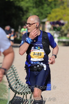 Marathon_Cheverny2026_Dimanche/CHEVERNYSM2026_17554.JPG