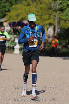 Marathon_Cheverny2026_Dimanche/CHEVERNYSM2026_17555.JPG