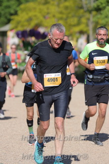 Marathon_Cheverny2026_Dimanche/CHEVERNYSM2026_17556.JPG