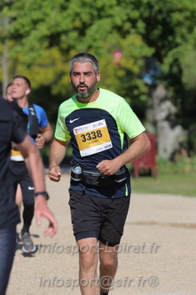 Marathon_Cheverny2026_Dimanche/CHEVERNYSM2026_17557.JPG