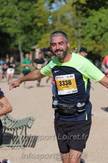 Marathon_Cheverny2026_Dimanche/CHEVERNYSM2026_17560.JPG