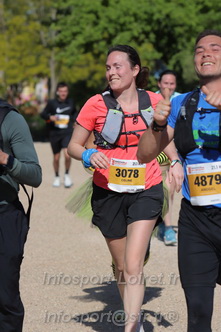 Marathon_Cheverny2026_Dimanche/CHEVERNYSM2026_17562.JPG