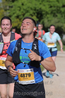 Marathon_Cheverny2026_Dimanche/CHEVERNYSM2026_17563.JPG