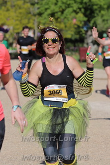 Marathon_Cheverny2026_Dimanche/CHEVERNYSM2026_17564.JPG