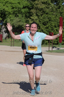 Marathon_Cheverny2026_Dimanche/CHEVERNYSM2026_17565.JPG