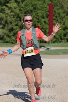 Marathon_Cheverny2026_Dimanche/CHEVERNYSM2026_17566.JPG