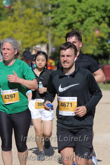 Marathon_Cheverny2026_Dimanche/CHEVERNYSM2026_17567.JPG