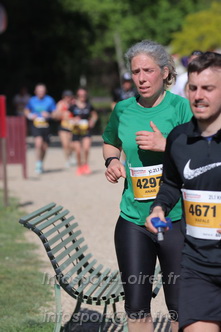 Marathon_Cheverny2026_Dimanche/CHEVERNYSM2026_17568.JPG