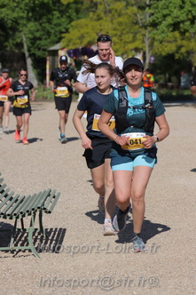 Marathon_Cheverny2026_Dimanche/CHEVERNYSM2026_17569.JPG