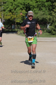 Marathon_Cheverny2026_Dimanche/CHEVERNYSM2026_17570.JPG