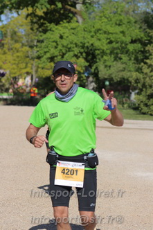 Marathon_Cheverny2026_Dimanche/CHEVERNYSM2026_17573.JPG