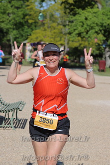 Marathon_Cheverny2026_Dimanche/CHEVERNYSM2026_17574.JPG
