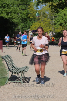 Marathon_Cheverny2026_Dimanche/CHEVERNYSM2026_17575.JPG